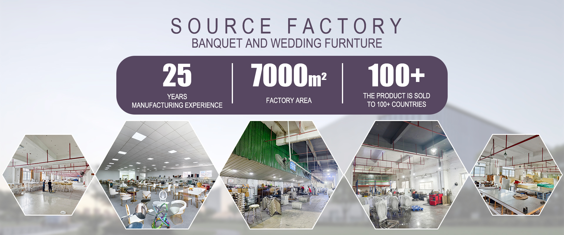 quality Dining Table Chair Sets factory