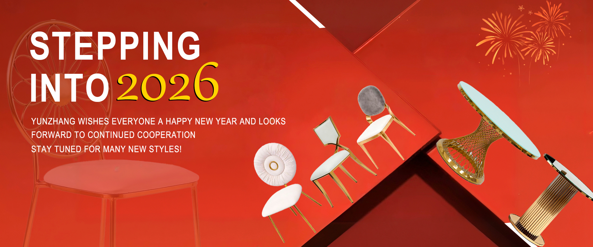 quality Dining Table Chair Sets factory