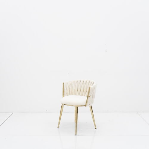 latest company news about New Launch | Premium Stainless Steel Banquet Chair for Export