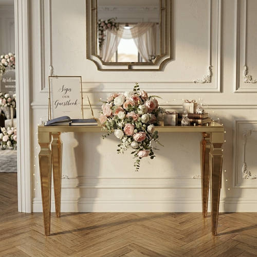 latest company news about Do you like this style