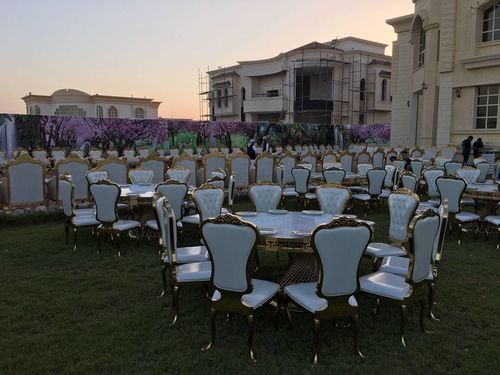 latest company news about Customer Feedback is Important for Us!