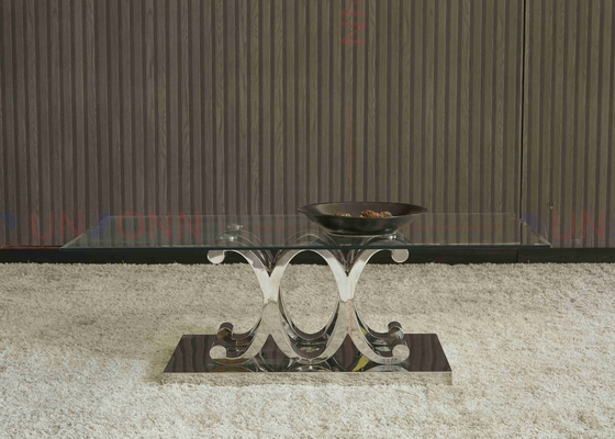 Modern Rectangular Small Glass Dining Table Set 4 8 6 Seater Below 10000