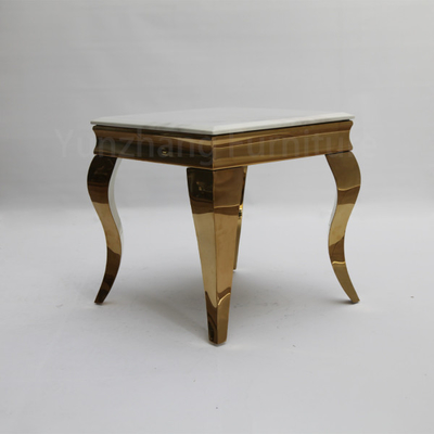Modern Design Side Table Living Room Furniture High Quality Wholesale