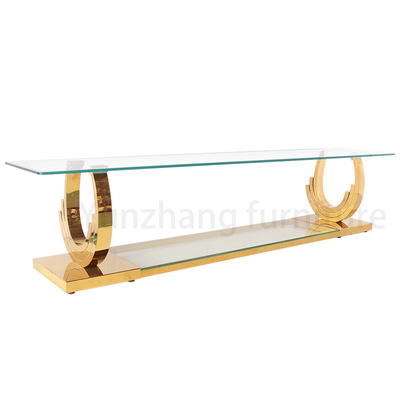 Nordic Apartment Coffee table Set For Small Space Double Three Living Room Modern Simple