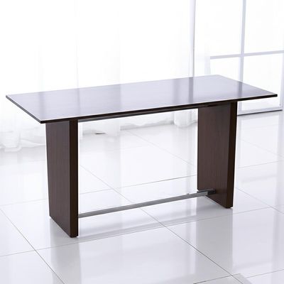 Rectangular Modern Dining Room Tables Living Room Furniture