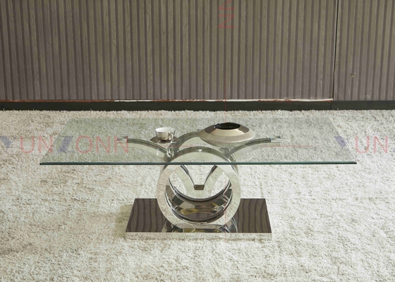 Modern Rectangular Small Glass Dining Table Set 4 8 6 Seater Below 10000