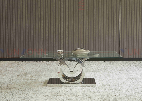 Modern Rectangular Small Glass Dining Table Set 4 8 6 Seater Below 10000