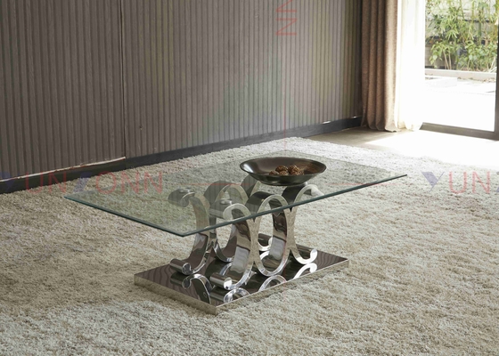 Modern Rectangular Small Glass Dining Table Set 4 8 6 Seater Below 10000