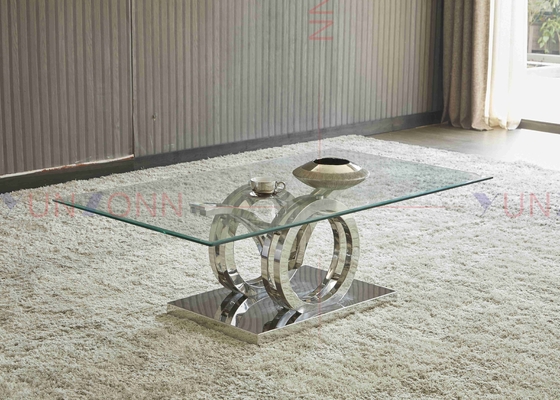 Modern Rectangular Small Glass Dining Table Set 4 8 6 Seater Below 10000