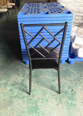 Simple elegant chair event for wholesale