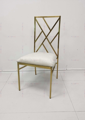 Simple elegant chair event for wholesale