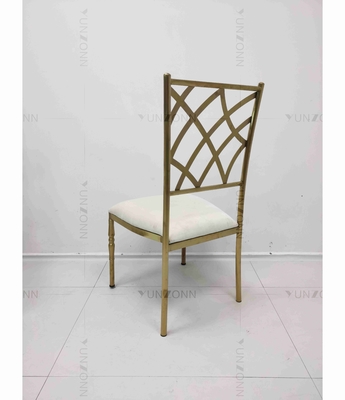 Event chairs for restaurant home furniture chair wholesale factory product