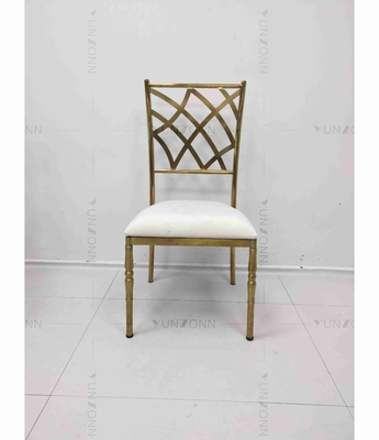 Event chairs for restaurant home furniture chair wholesale factory product
