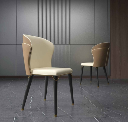 SUS 12 Foot Light Luxury Modern Dining Tables Dining Room Furniture