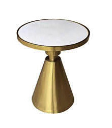 Small Side Coffee Table Simple End Bedroom Bedside Furniture