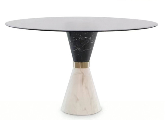 Small Side Coffee Table Simple End Bedroom Bedside Furniture