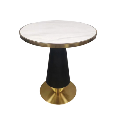 Small Side Coffee Table Simple End Bedroom Bedside Furniture