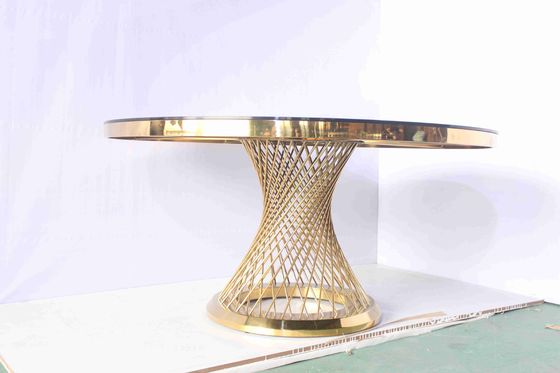 Good price Modern simple light luxury style marble rectangular dining table set for dining room furniture table and chair online