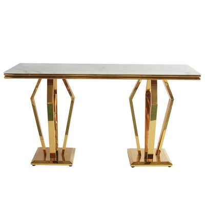 Good price Console Table:Luxury Design online