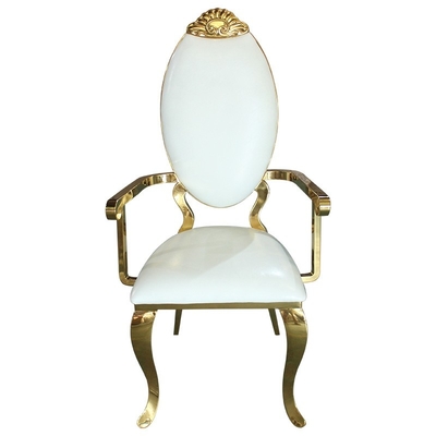 Wonderful Arm-Chair Reception Furniture For Wedding