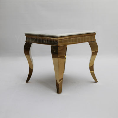 Good price Modern Design Side Table Living Room Furniture High Quality Wholesale online