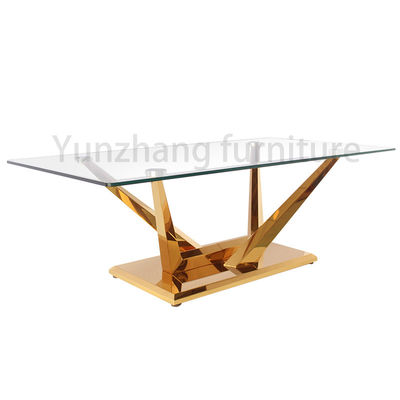 Good price Simple Design Dining Table High Quality Hotel Furniture online