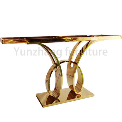 Good price Butterfly Design Console Table Living Room Furniture online