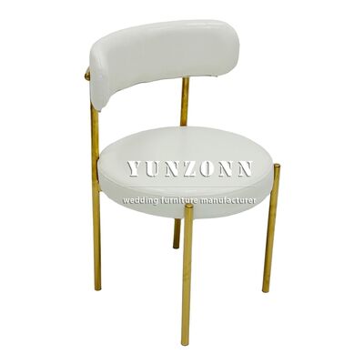 Good price Leisure Chair Fabric Chair for Home Decor & Modern Interior for Wedding Rental Furniture for Hotels online