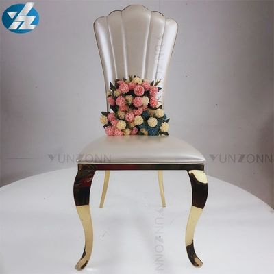 Good price Elegance Chair With High Back Design China Manufacturer For Wholesale rental for event online