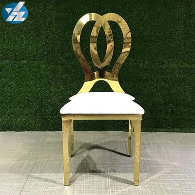 Good price Customized Event Furniture Chair China Manufacturer with high quality sponge online