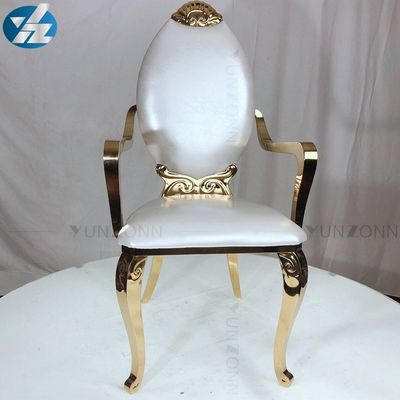 Good price Classic armchair design with thick back China manufacturer in bulk online