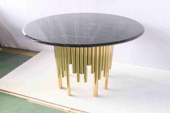 Good price Tubular Center Table Coffee Table Home Furniture For Living Room online