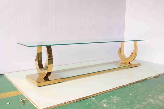 Good price Deluxe Living Room Furniture Euopean Style TV Beside Table online