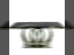 Classic series dining table heavy solid base restaurant hotel furniture wholesale