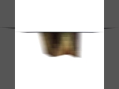 Luxury Modern Dining Tables