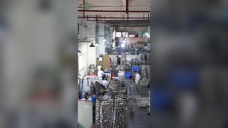 I believe you must not only consider the price, but also the quality!!